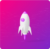 Коньки Prime Ambition