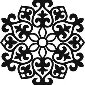 коньки Prime Ambition 7/38р